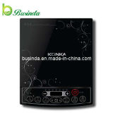Induction Cooker in Kitchen Appliance (BD-20AS11) 
