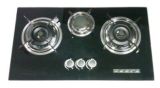 Kitchen Appliance Cooking Appliance Gas Hob