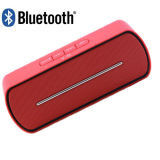 Portable Super Bass Mini Audio Bluetooth Speaker