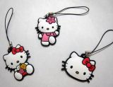 Mobile Phone Accessories / Cell Phone Charms