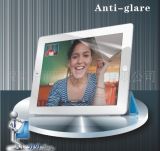 Anti-Glare Mobile Phone Screen Filter (ZY480HC)