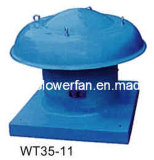 Roof Fan (WT35-11)
