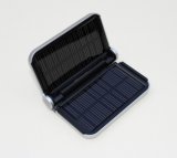 CE Aprroved Solar Mobile Phone Charger (XLN-816)