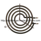 Heating Element for Electric Stove