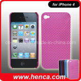 Hard-Shell Case for iPhone 4G (PH02-IPH4)