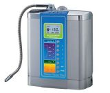 CE Approved, Water Purifier, Alkaline Water, 7 Plate (0668)