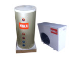 Household Water Heater (JK020CR)
