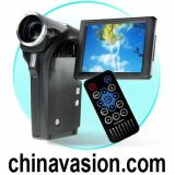 HD DV Camcorder (Digital Video Camera - 1080P)