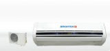 Split Air Conditioner (BK AC07)