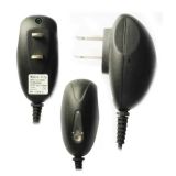 Mobile Phone Charger (TC36F)