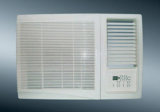 DC Inverter Window Type Air Conditioner