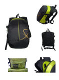 Laptop Pack, School Bag (SW-0196)