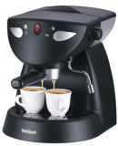 Fashionable Automatic Self-Priming Coffee POD Machine (GA003)