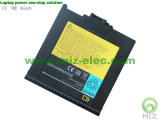 Laptop Battery Replacement for IBM X300 42T4520