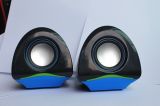 Penguin Speaker/Penguin Audio