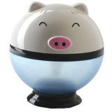 USB Air Purifier (PIG)