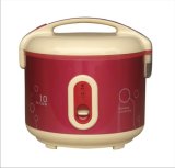 Electrical Rice Cooker - 7