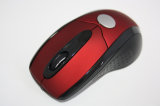 Wired Optical Mouse (LD-369)