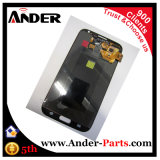 LCD Screen Display with Digitizer Full Set for Samsung Galaxy Note 2
