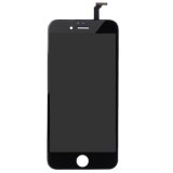 for iPhone 6 4.7 Inch Original LCD Screen with Black Color