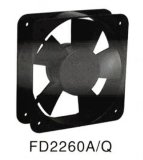 Cooling Fan Fd2260A/R