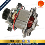 Universal Motor for Kitchen Appliance Electric