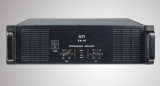 700W PRO Audio Power Amplifier