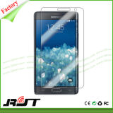High Clear Tempered Glass Screen Protector for Samsung Galaxy Note Edge (RJT-A2024)