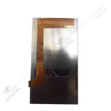 Wholesale Price LCD Screen in Stock for Airis TM45QM