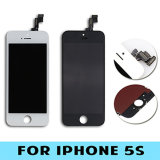  LCD Touch Screen Digitizer Assembly Grade a+ with 12 Months Warranty