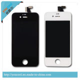 Wholesale Touch Screen+LCD Digitizer Display for iPhone 4 4G LCD Assembly