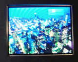 3.5 Inches TFT LCD Display