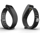 Fitness Heart Rate Smart Band Smart Bracelet Wristband Tracker Bluetooth 4.0 Watch for Ios Android