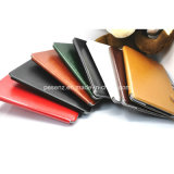 Hot Selling Mobile Phone PC Leather Case for iPad Mini
