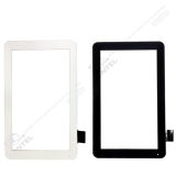 Hot Sale China Tablet Touch Screen for Hs 1286