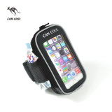 Running Armband Phone Case for iPhone 6s/ 5s- Ab01