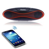 Wireless Bluetooth Speaker Mini Outdoor Portable Bluetooth Speaker