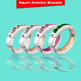 Hot Smart Jewelry Bracelet for Fashion