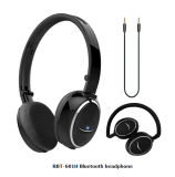 High Quality Super Bass Sound Bluetooth Headsets