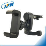 091+085 Car Mount Holder Kits Air Vent Cell Phone Holder for Car