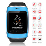2015 Top Selling Products Bluetooth Smart Band for Fitness