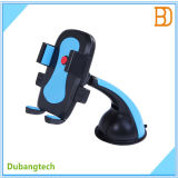 S048A Most Stylish Mobile Phone Holder Perfect for Car Mount