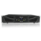 Xli Series PRO Audio Professional Power Amplifier