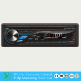 Single DIN Car VCD/CD/MP3/ Player Xy-CD593