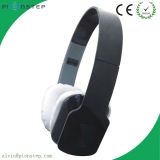 High Quality Private Label Sport Stereo Wireless Bluetooth Headset
