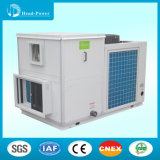 Mini Commercial Central Cooling Air Conditioner