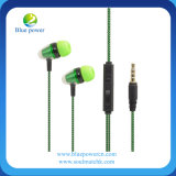 Hot Sales Stereo Headphone with Mic