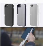 Wholesale Aluminium Selfie Stick Mobile Phone Case for iPhone