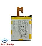 Original High Quality Battery for Sony Son-Xperia Z2 D6502