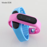 Smart Watch Band for Sport